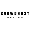 SnowGhost Design