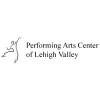 Performing Arts Center of Lehigh Valley