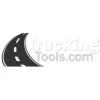 TruckingTools