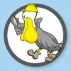 Pelican Property Inspections
