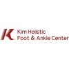 Kim Holistic Foot & Ankle Center