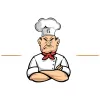 Grumpy's Restaurant