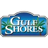 Gulf Shores Condominiums
