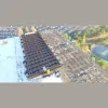 Nevo's Construction
