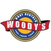 Woody's on the Lake