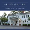 Allen & Allen