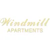 Windmill Apartments