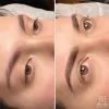 Birds Of Prey Artistry
