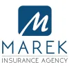 Marek Insurance Agency