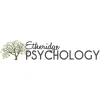 Etheridge Psychology