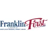Franklin First Federal Credit Union