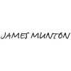 James Munton
