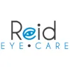 Reid Eye Care