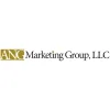 ANG Marketing Group