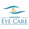 Carpinteria Eye Care