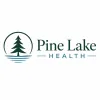Pine Lake Health