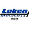 Loken Construction