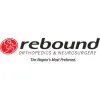 Rebound Orthopedics & Neurosurgery