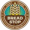 The Bread Stop Bakery
