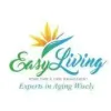Easy Living