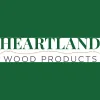 Heartland Wood Products