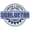 Schlueter Repair & Specialties