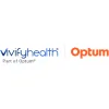 Vivify Health