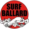 Surf Ballard