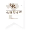 Clark Riley Insurance