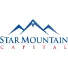 Star Mountain Capital