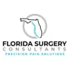 Florida Surgery Consultants
