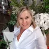 Couture Flowers by Kimberly Perry