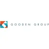 Gooden Group