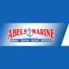 Abel's Marine