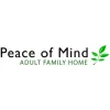 Peace of Mind Adult Family Home