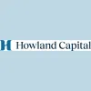 Howland Capital