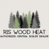 R I S Wood Heat