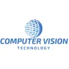 Computer Vision Technology