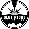 Blue Ridge Engraving