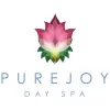 Pure Joy Day Spa