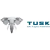 Tusk Financial Risk Management Insurance