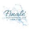 Finale' Hair Removal & Skin Care
