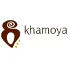 Khamoya Acupuncture & Wellness
