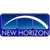 New Horizon Insurance Services