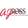 AJ Ross Creative Media