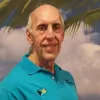 Oakbrook Chiropractic Center