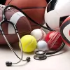 Elite Sports Medicine and Wellness
