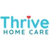 Thrive Home Care