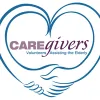 CareGivers-Volunteers Assstng