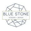 Blue Stone Home Staging